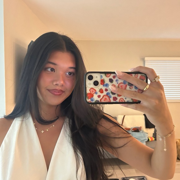 hannahtt2016
